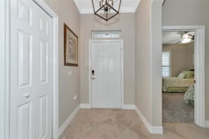 734 FOGGY MORN LANE, BRADENTON, FL 34212 Sold 03/06/25