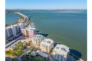 99 SUNSET DRIVE, SARASOTA, FL 34236 Sold 02/03/25