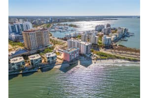 99 SUNSET DRIVE, SARASOTA, FL 34236 Sold 02/03/25