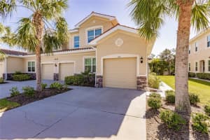 8130 ENCLAVE WAY, SARASOTA, FL 34243 Sold 01/24/25