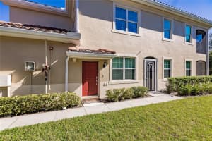 8130 ENCLAVE WAY, SARASOTA, FL 34243 Sold 01/24/25