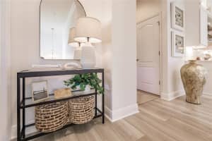 8130 ENCLAVE WAY, SARASOTA, FL 34243 Sold 01/24/25