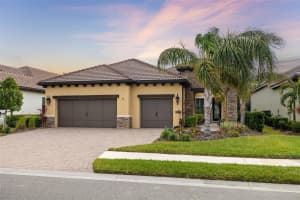 224 Corelli Dr, NOKOMIS
