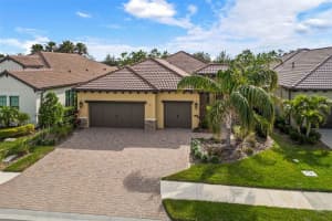 224 CORELLI DRIVE, NOKOMIS, FL 34275 Sold 11/25/25