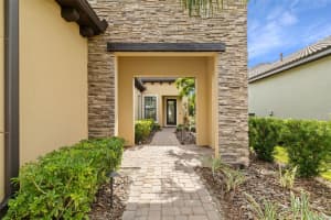 224 CORELLI DRIVE, NOKOMIS, FL 34275 Sold 11/25/25