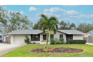 6201 34TH AVENUE, BRADENTON, FL 34209 Sold 02/14/25