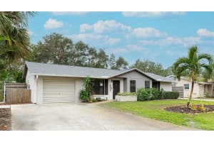 6201 34TH AVENUE, BRADENTON, FL 34209 Sold 02/14/25