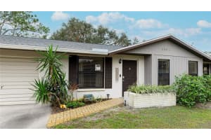 6201 34TH AVENUE, BRADENTON, FL 34209 Sold 02/14/25