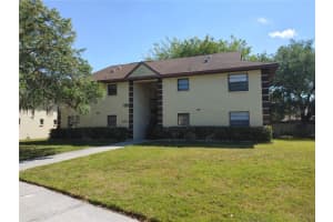 853 MECCA DRIVE, SARASOTA, FL 34234 Sold 02/28/25