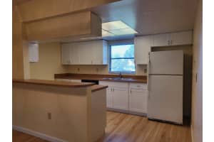 853 MECCA DRIVE, SARASOTA, FL 34234 Sold 02/28/25
