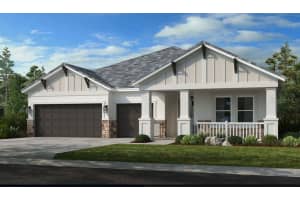 8020 MOONBEAM AVENUE, SARASOTA, FL 34241 Sold 06/27/25