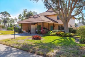 3468 51st Avenue Dr W, BRADENTON