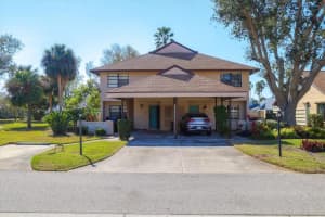 3468 51ST AVENUE DRIVE, BRADENTON, FL 34210 - MLS#MFRA4632597