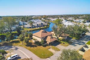 3468 51ST AVENUE DRIVE, BRADENTON, FL 34210 - MLS#MFRA4632597