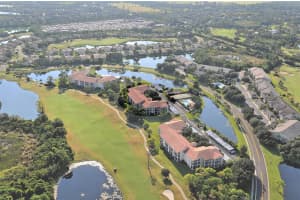 9620 CLUB SOUTH CIRCLE, SARASOTA, FL 34238 Sold 02/12/25