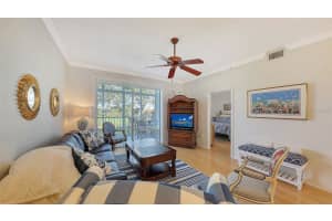 9620 CLUB SOUTH CIRCLE, SARASOTA, FL 34238 Sold 02/12/25