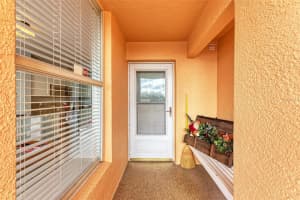 4550 PINEBROOK CIRCLE, BRADENTON, FL 34209 - MLS#MFRA4632601