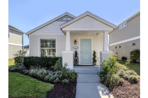 12583 SAGEWOOD DRIVE, VENICE, FL 34293 Sold 03/27/25