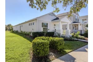 12583 SAGEWOOD DRIVE, VENICE, FL 34293 Sold 03/27/25