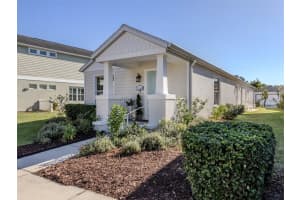 12583 SAGEWOOD DRIVE, VENICE, FL 34293 Sold 03/27/25