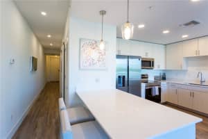 1709 TAMIAMI TRAIL, SARASOTA, FL 34234 - MLS#MFRA4632613