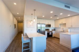 1709 TAMIAMI TRAIL, SARASOTA, FL 34234 - MLS#MFRA4632613