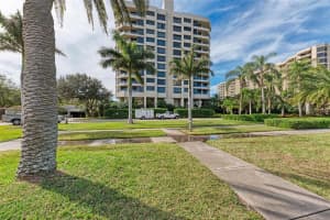 1211 Gulf Of Mexico Dr #906, LONGBOAT KEY