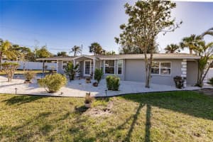 711 COQUINA COURT, NOKOMIS, FL 34275 Sold 02/13/25