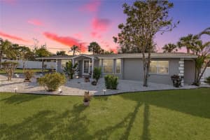 711 COQUINA COURT, NOKOMIS, FL 34275 Sold 02/13/25