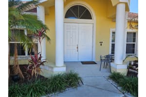 779 NECTAR ROAD, VENICE, FL 34293 - MLS#MFRA4632617