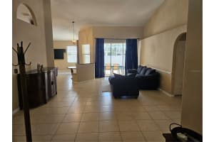779 NECTAR ROAD, VENICE, FL 34293 - MLS#MFRA4632617