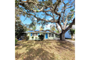 2253 ARLINGTON STREET, SARASOTA, FL 34239 Sold 03/19/25