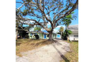 2253 ARLINGTON STREET, SARASOTA, FL 34239 Sold 03/19/25