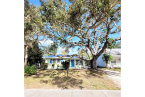 2253 ARLINGTON STREET, SARASOTA, FL 34239 Sold 03/19/25
