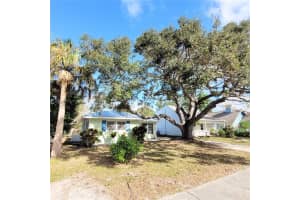 2253 ARLINGTON STREET, SARASOTA, FL 34239 Sold 03/19/25