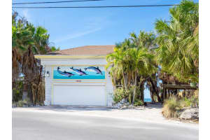 4029 CASEY KEY ROAD, NOKOMIS, FL 34275 Sold 02/24/25