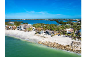 4029 CASEY KEY ROAD, NOKOMIS, FL 34275 Sold 02/24/25