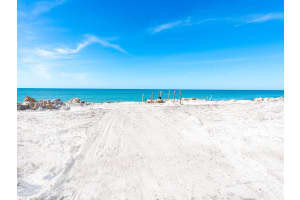4029 CASEY KEY ROAD, NOKOMIS, FL 34275 Sold 02/24/25