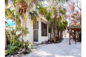 4029 CASEY KEY ROAD, NOKOMIS, FL 34275 Sold 02/24/25