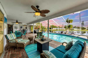 2215 39TH STREET, BRADENTON, FL 34205 Sold 08/22/25