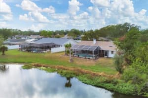 2215 39TH STREET, BRADENTON, FL 34205 Sold 08/22/25