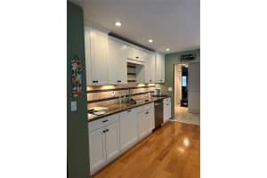 2929 HEATHER BOW, SARASOTA, FL 34235 - MLS#MFRA4632621