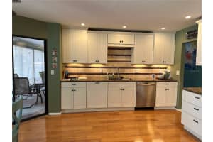 2929 HEATHER BOW, SARASOTA, FL 34235 - MLS#MFRA4632621