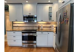 2929 HEATHER BOW, SARASOTA, FL 34235 - MLS#MFRA4632621