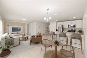 2080 ELLERY ST, PORT CHARLOTTE, FL 33952 Sold 02/27/25