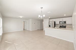 2080 ELLERY ST, PORT CHARLOTTE, FL 33952 Sold 02/27/25
