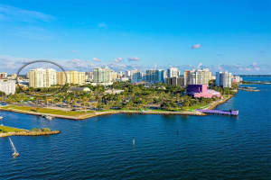 800 TAMIAMI TRAIL, SARASOTA, FL 34236 Sold 06/06/25