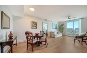 800 TAMIAMI TRAIL, SARASOTA, FL 34236 Sold 06/06/25