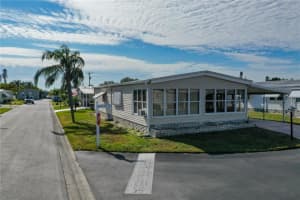 5316 53RD AVENUE, BRADENTON, FL 34203 Sold 02/18/25