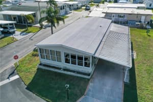 5316 53RD AVENUE, BRADENTON, FL 34203 Sold 02/18/25